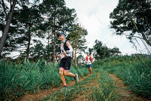 BIB: 
                            <button type="button" onclick="openModal(26034146)" class="btn btn-primary btn-sm float-right btn-popup" data-toggle="modal" data-target=".modal-high-quality">
                        <i class="fas fa-shopping-cart"></i> Add to Cart
                    </button>
                                            <button type="button" onclick="isThisMe(26034146, true)" class="btn btn-success btn-sm float-right btn-popup btn-isme hidden" data-toggle="tooltip" data-placement="bottom" title="นี่คือรูปของคุณใช่ไหม คลิกที่นี่เพื่อเอาเข้าอัลบั้ม">
                        <i class="fas fa-plus"></i> Add to album
                    </button>
                    <button type="button" onclick="isThisMe(26034146, false)" class="btn btn-warning btn-sm float-right btn-popup btn-isnotme hidden">
                        <i class="fas fa-ban"></i> Remove from album
                    </button>